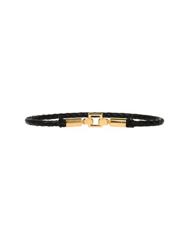 ZOOM ETRO - Belt