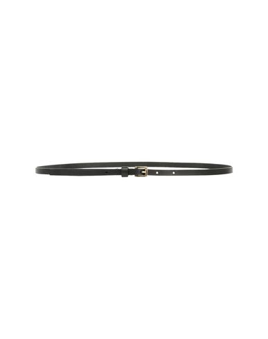 ZOOM L' AUTRE CHOSE - Belt