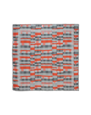 ZOOM C'N'C' COSTUME NATIONAL - Square scarf