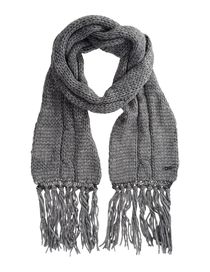 C'N'C' COSTUME NATIONAL - Oblong scarf