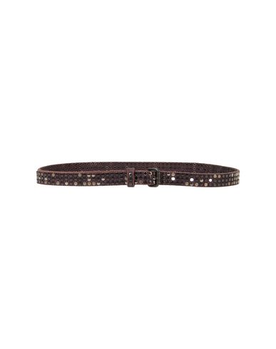 ZOOM HTC - Belt