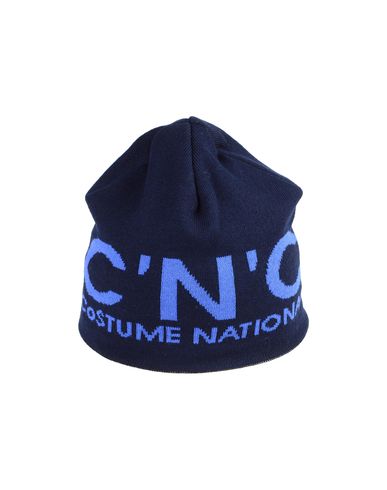 ZOOM C'N'C' COSTUME NATIONAL - Hat