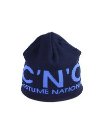 C'N'C' COSTUME NATIONAL - Hat