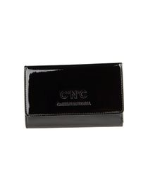 C'N'C' COSTUME NATIONAL - Wallet
