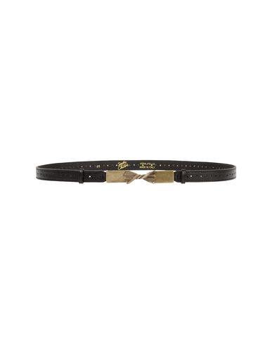 ZOOM SEE BY CHLOÉ - Belt