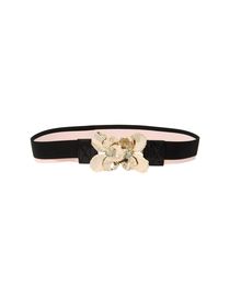 MSGM - Belt