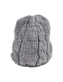 C'N'C' COSTUME NATIONAL - Hat