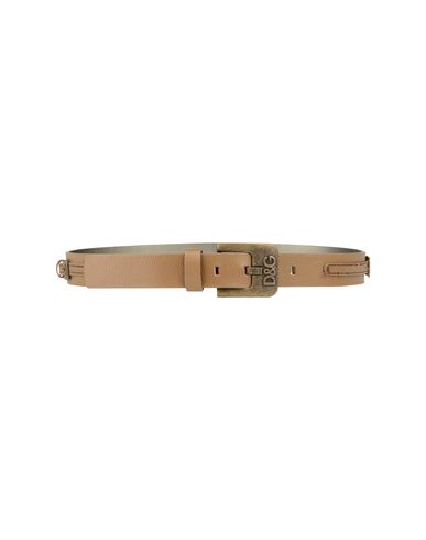 ZOOM D&G - Belt