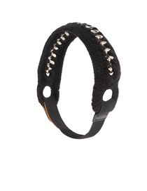 MARNI - Hair accessory
