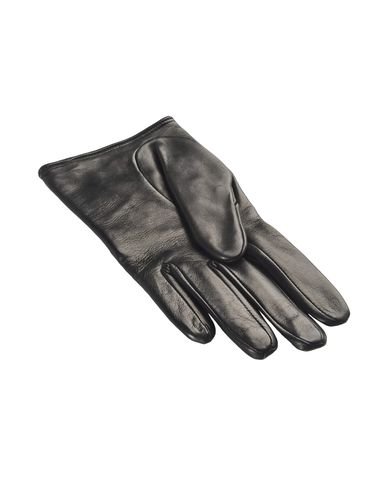 DSQUARED2 - Glove