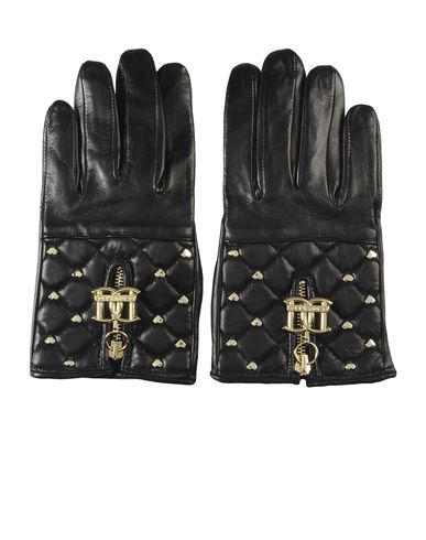 DSQUARED2 - Glove