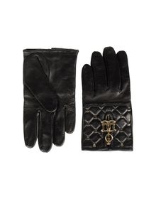 Gants - DSQUARED2