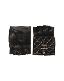 Gants - DSQUARED2