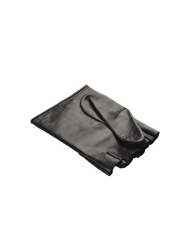 DSQUARED2 - Glove