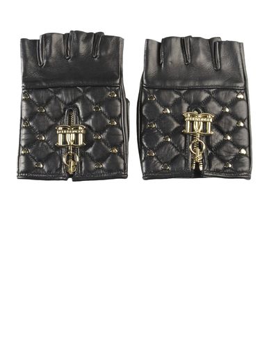 DSQUARED2 - Glove
