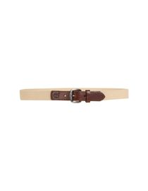 TIMBERLAND - Belt