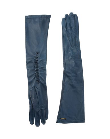 ZOOM DSQUARED2 - Gloves