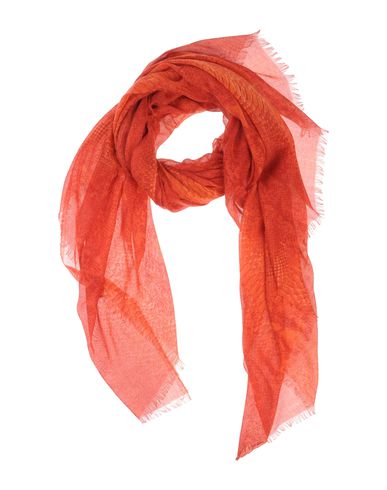 ZOOM STELLA McCARTNEY - Stole