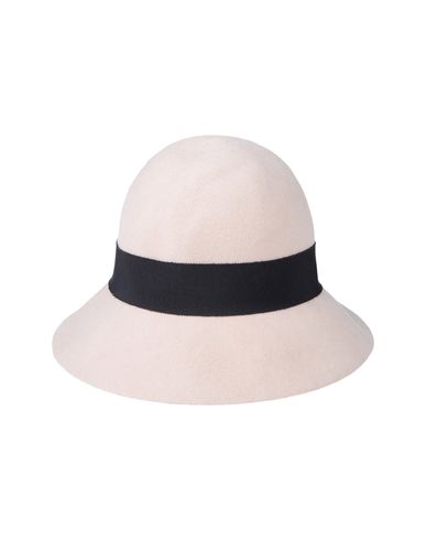 ZOOM STELLA McCARTNEY - Hat