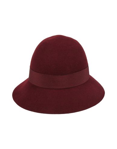 ZOOM STELLA McCARTNEY - Hat