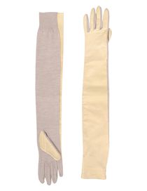 MAISON MARTIN MARGIELA 1 - Gloves