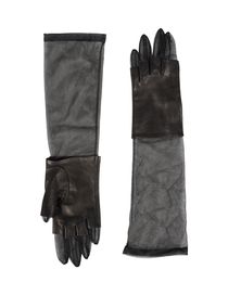 MAISON MARTIN MARGIELA 1 - Gloves
