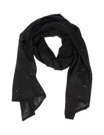 ANN DEMEULEMEESTER - Stole