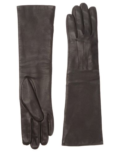 ZOOM LANVIN - Gloves