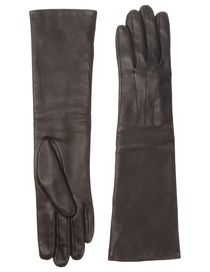 LANVIN - Gloves