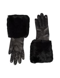 LANVIN - Gloves