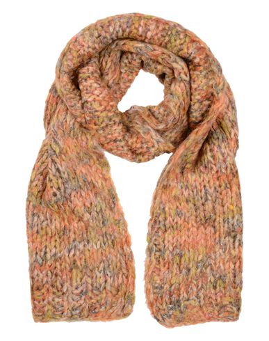 ZOOM DRIES VAN NOTEN - Oblong scarf