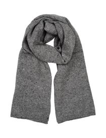LANVIN - Oblong scarf