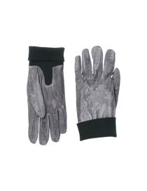 LANVIN - Gloves