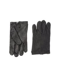 LANVIN - Gloves