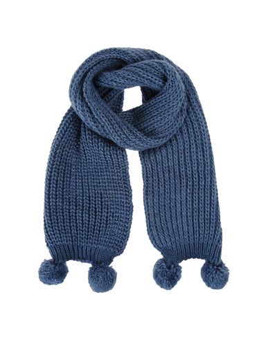 ZOOM ROCCOBAROCCO - Oblong scarf