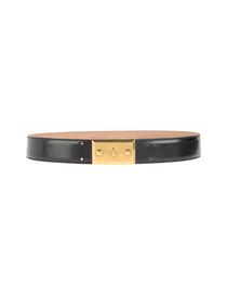 ALEXANDER MCQUEEN - Belt