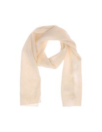 IL GUFO - Oblong scarf