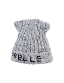 SCOTCH R'BELLE - Hat
