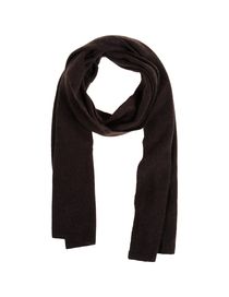 MONCLER - Oblong scarf