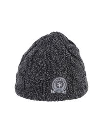 BARTS - Hat