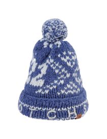 SCOTCH & SHRUNK - Hat