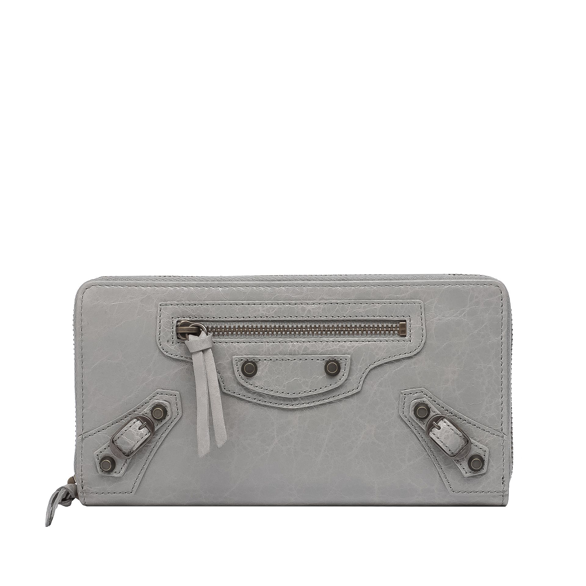 Balenciaga Classic Continental Zip Around Balenciaga Classic Continental Zip Around