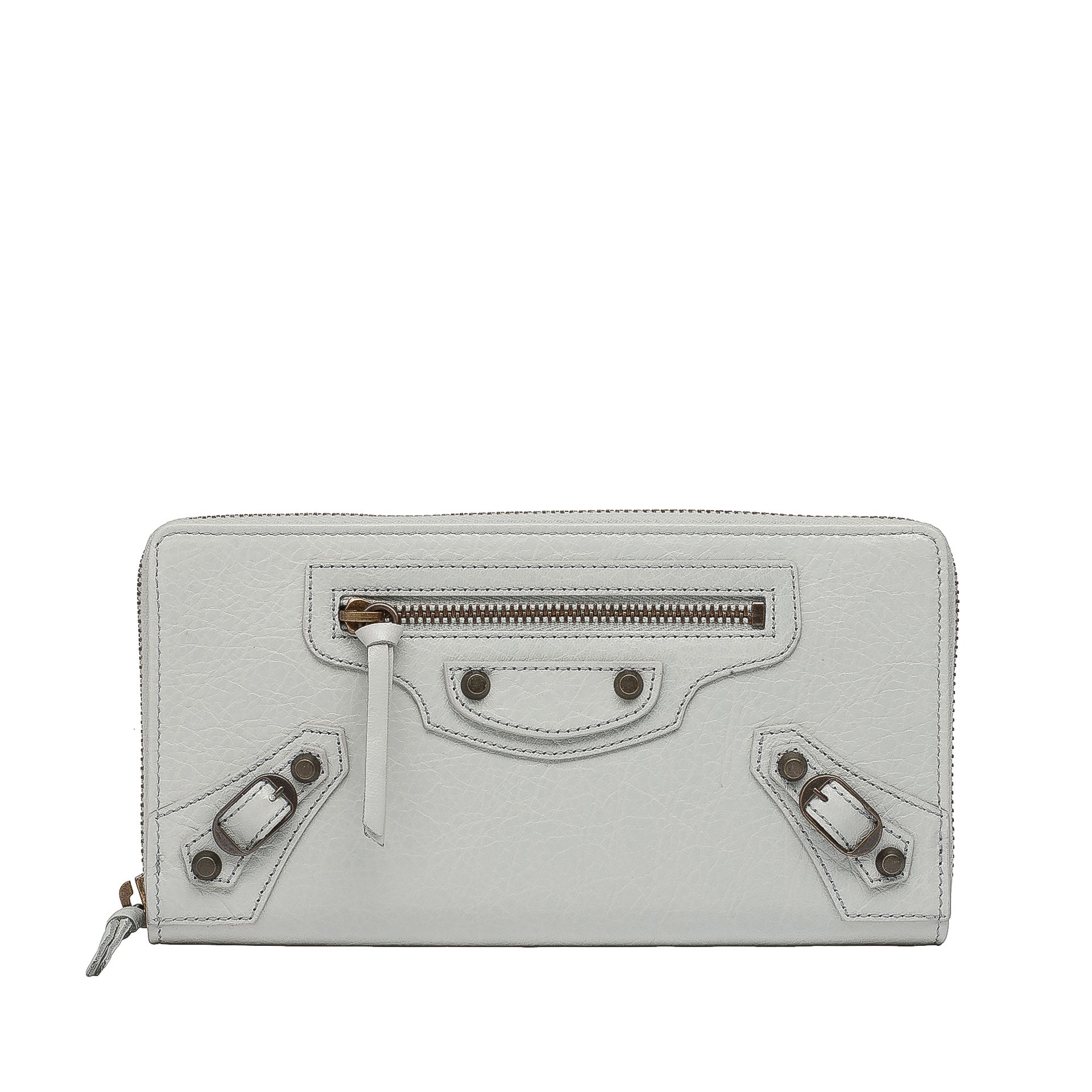 Balenciaga Classic Continental Zip Around Balenciaga Classic Continental Zip Around