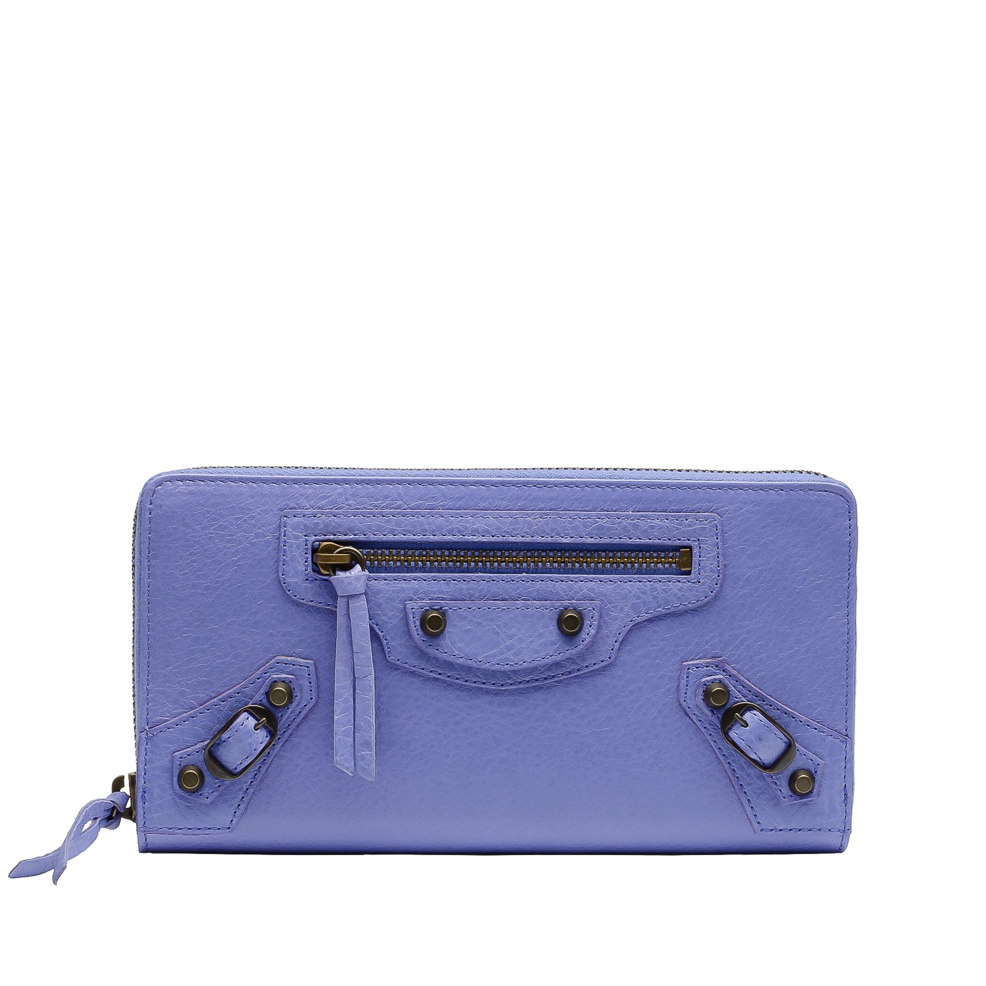 Balenciaga Classic Continental Zip Around Balenciaga Classic Continental Zip Around