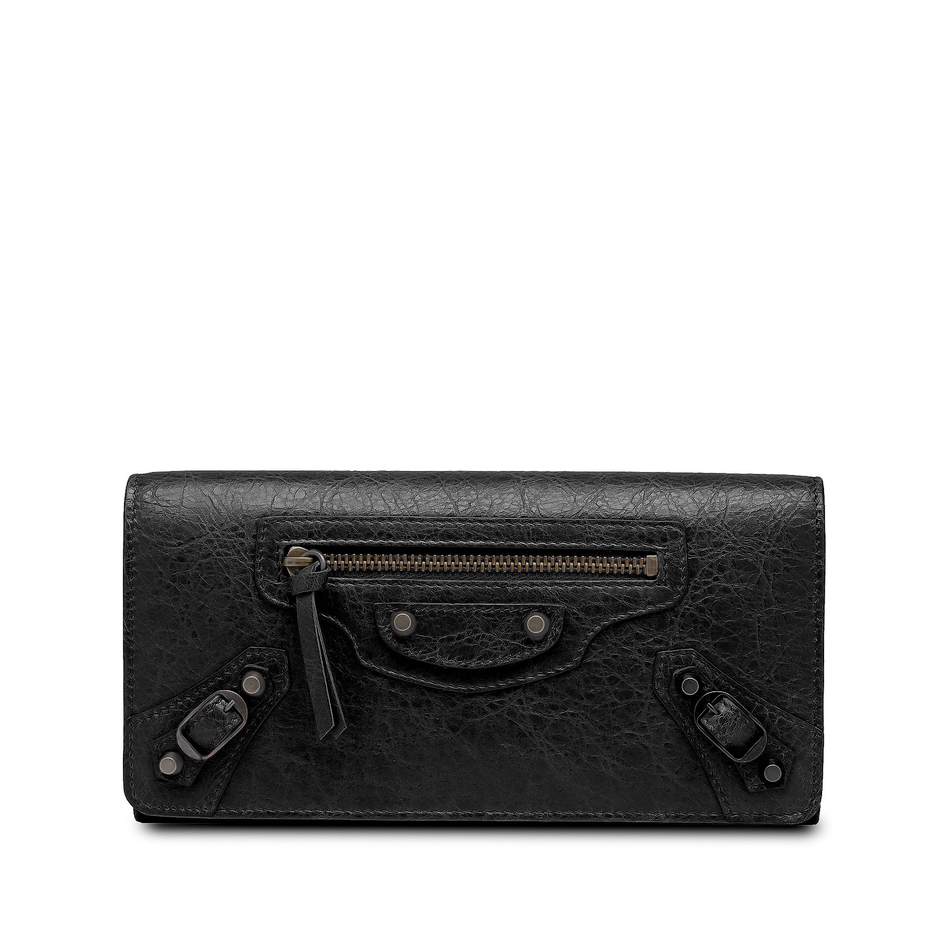 Balenciaga Classic Money Balenciaga Classic Money