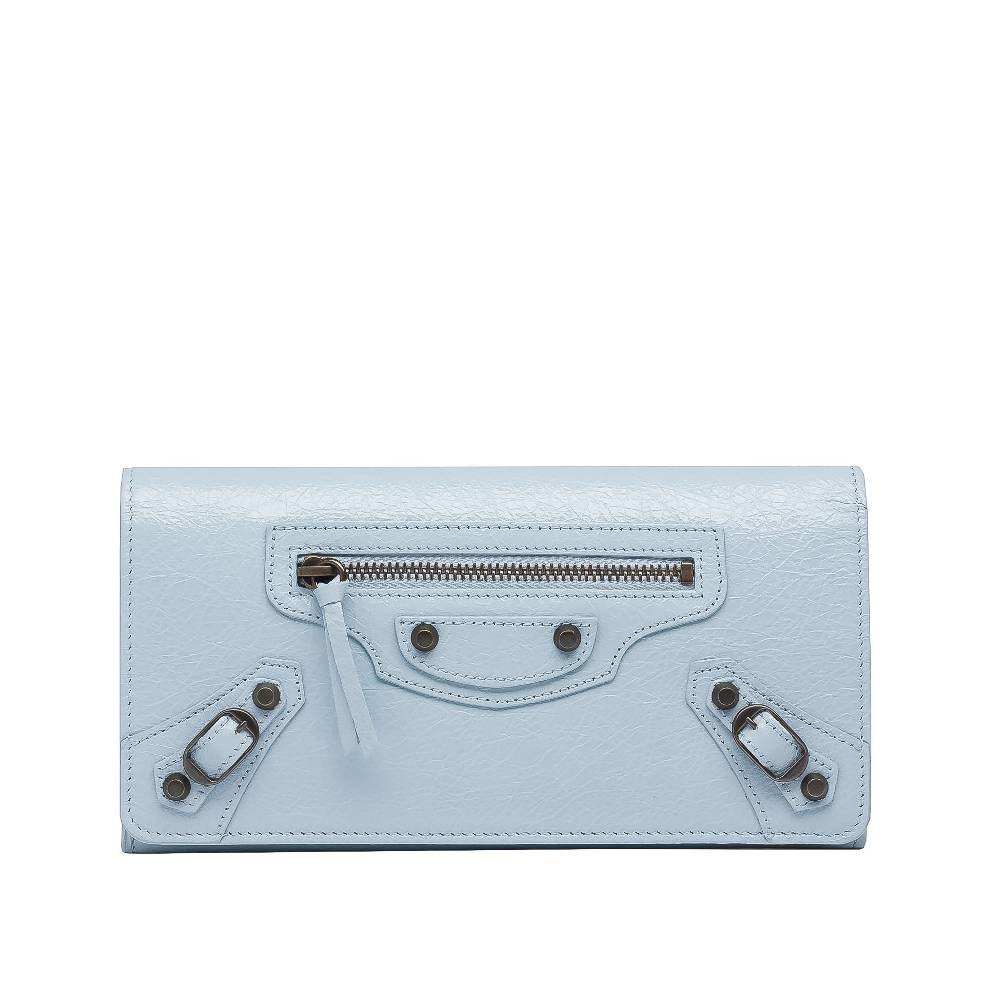 Balenciaga Classic Money Balenciaga Classic Money