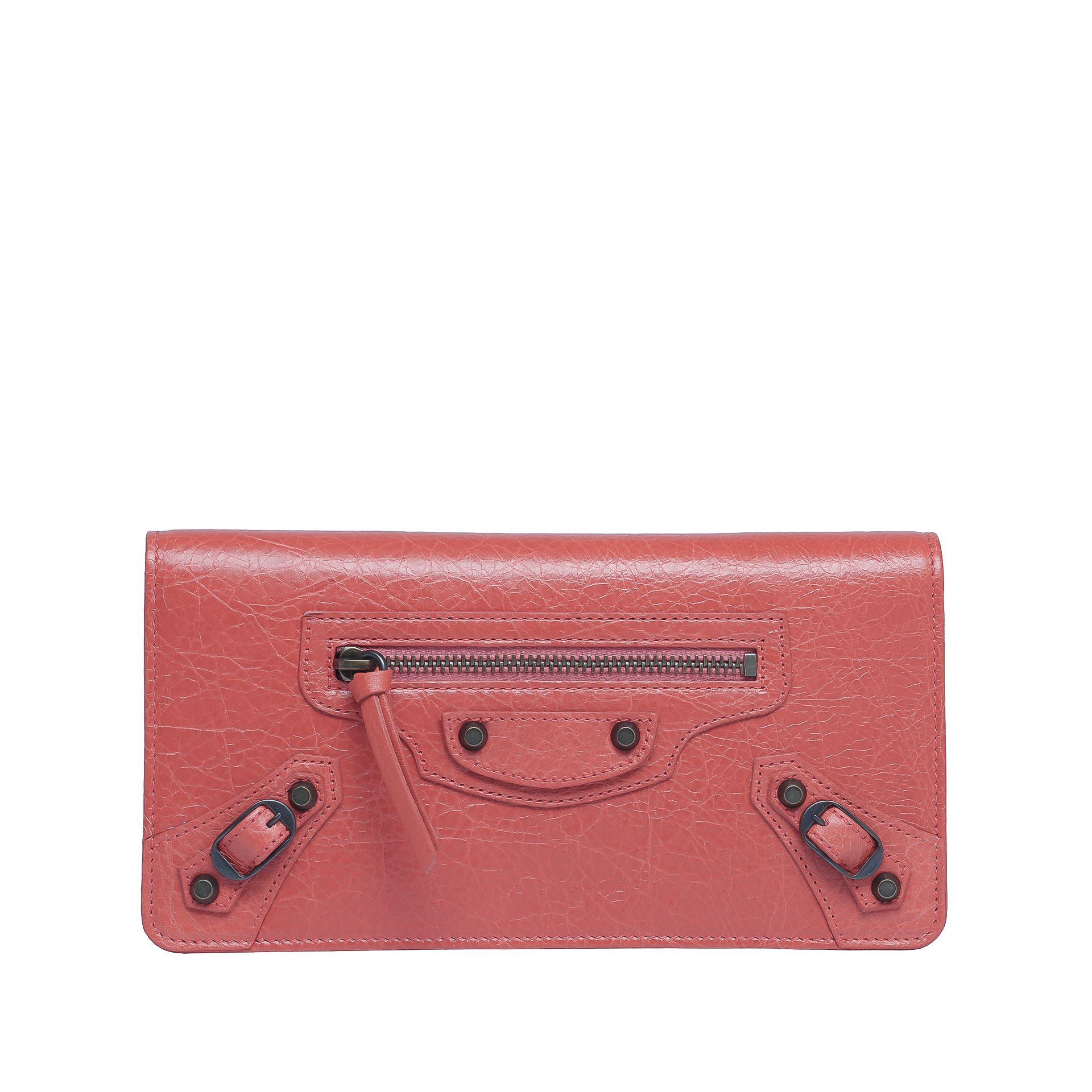 Balenciaga Classic Money Balenciaga Classic Money