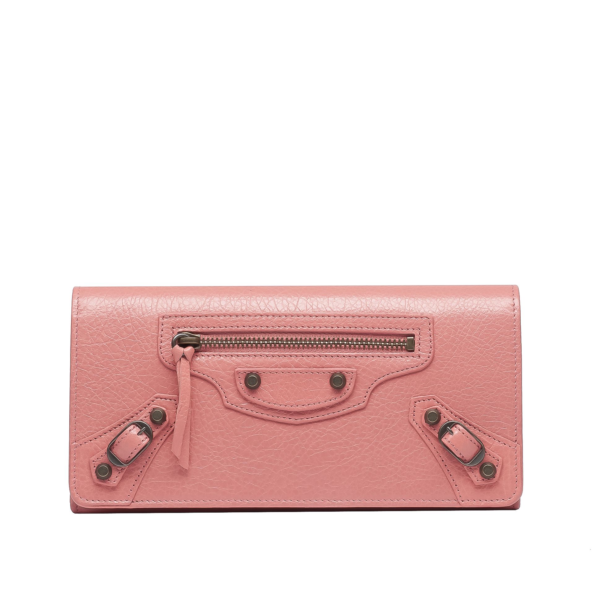 Balenciaga Classic Money Balenciaga Classic Money