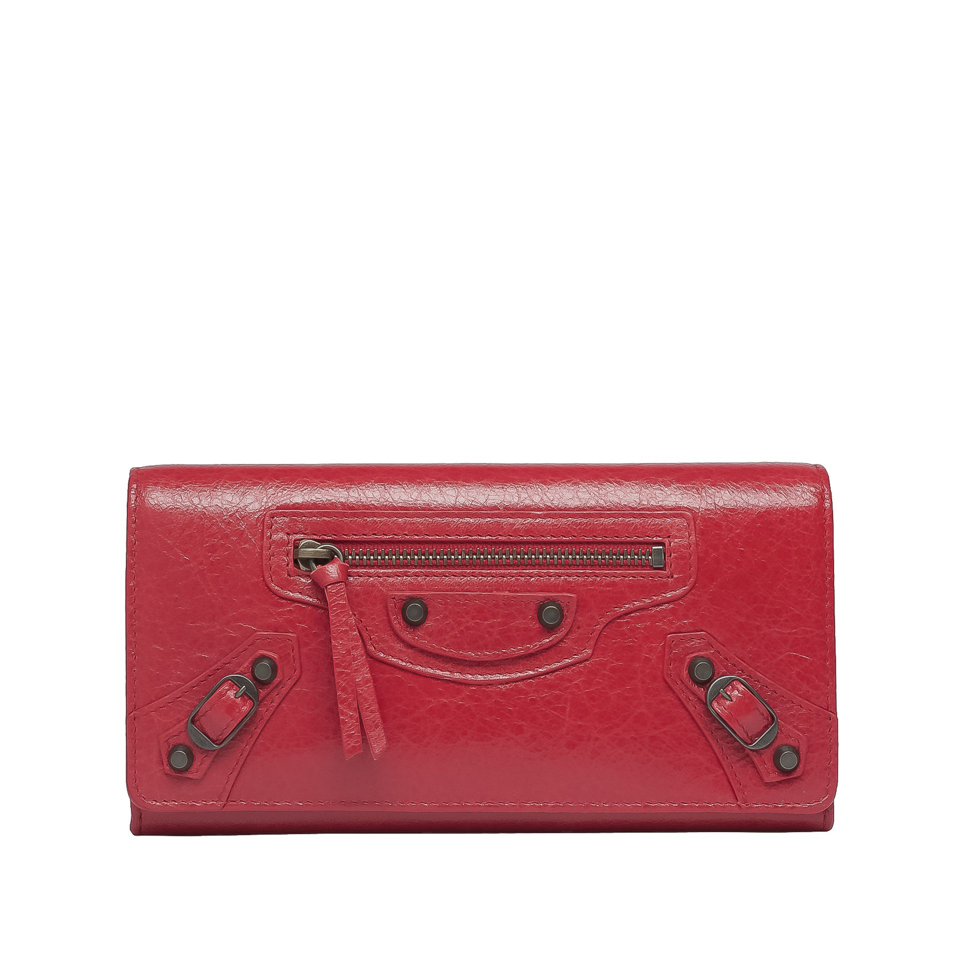 Balenciaga Classic Money Balenciaga Classic Money