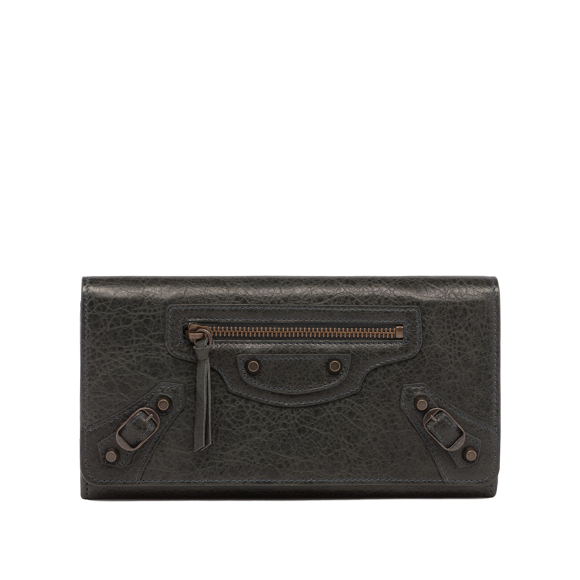 Balenciaga Classic Money Balenciaga Classic Money